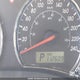 2T1BU4EEXBC721413 2011 Toyota Corolla S auction photo thumbnail 15
