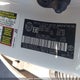 2T1BU4EEXBC721413 2011 Toyota Corolla S auction photo thumbnail 18