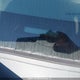 2T1BU4EEXBC721413 2011 Toyota Corolla S auction photo thumbnail 19