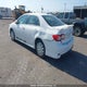 2T1BU4EEXBC721413 2011 Toyota Corolla S auction photo thumbnail 3