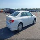 2T1BU4EEXBC721413 2011 Toyota Corolla S auction photo thumbnail 4