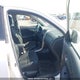 2T1BU4EEXBC721413 2011 Toyota Corolla S auction photo thumbnail 5