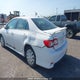 2T1BU4EEXBC721413 2011 Toyota Corolla S auction photo thumbnail 6
