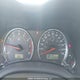 2T1BU4EEXBC721413 2011 Toyota Corolla S auction photo thumbnail 7