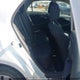 2T1BU4EEXBC721413 2011 Toyota Corolla S auction photo thumbnail 8