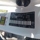 2T1BU4EEXBC721413 2011 Toyota Corolla S auction photo thumbnail 9