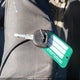 JM1BL1SF0A1134672 2010 Mazda Mazda3 Gs/Gx auction photo thumbnail 11