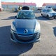 JM1BL1SF0A1134672 2010 Mazda Mazda3 Gs/Gx auction photo thumbnail 12