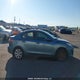 JM1BL1SF0A1134672 2010 Mazda Mazda3 Gs/Gx auction photo thumbnail 13