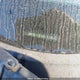 JM1BL1SF0A1134672 2010 Mazda Mazda3 Gs/Gx auction photo thumbnail 19