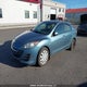 JM1BL1SF0A1134672 2010 Mazda Mazda3 Gs/Gx auction photo thumbnail 2