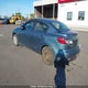 JM1BL1SF0A1134672 2010 Mazda Mazda3 Gs/Gx auction photo thumbnail 3