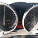 JM1BL1SF0A1134672 2010 Mazda Mazda3 Gs/Gx auction photo thumbnail 7