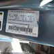 JM1BL1SF0A1134672 2010 Mazda Mazda3 Gs/Gx auction photo thumbnail 9