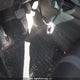 2HGFC2F69JH040228 2018 Honda Civic Se auction photo thumbnail 10