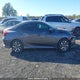 2HGFC2F69JH040228 2018 Honda Civic Se auction photo thumbnail 12