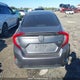 2HGFC2F69JH040228 2018 Honda Civic Se auction photo thumbnail 15