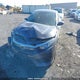 2HGFC2F69JH040228 2018 Honda Civic Se auction photo thumbnail 2