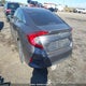 2HGFC2F69JH040228 2018 Honda Civic Se auction photo thumbnail 3