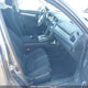 2HGFC2F69JH040228 2018 Honda Civic Se auction photo thumbnail 5