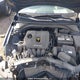 KMHD84LF7JU448663 2018 Hyundai Elantra Gl auction photo thumbnail 10