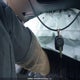 KMHD84LF7JU448663 2018 Hyundai Elantra Gl auction photo thumbnail 11