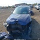 KMHD84LF7JU448663 2018 Hyundai Elantra Gl auction photo thumbnail 12