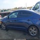 KMHD84LF7JU448663 2018 Hyundai Elantra Gl auction photo thumbnail 14