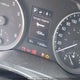 KMHD84LF7JU448663 2018 Hyundai Elantra Gl auction photo thumbnail 15