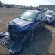 KMHD84LF7JU448663 2018 Hyundai Elantra Gl auction photo thumbnail 2
