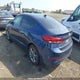 KMHD84LF7JU448663 2018 Hyundai Elantra Gl auction photo thumbnail 3