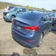 KMHD84LF7JU448663 2018 Hyundai Elantra Gl auction photo thumbnail 4