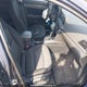 KMHD84LF7JU448663 2018 Hyundai Elantra Gl auction photo thumbnail 5