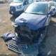 KMHD84LF7JU448663 2018 Hyundai Elantra Gl auction photo thumbnail 6