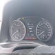 KMHD84LF7JU448663 2018 Hyundai Elantra Gl auction photo thumbnail 7