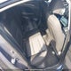KMHD84LF7JU448663 2018 Hyundai Elantra Gl auction photo thumbnail 8