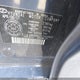 KMHD84LF7JU448663 2018 Hyundai Elantra Gl auction photo thumbnail 9
