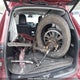 5TDJZRFH1HS515173 2017 Toyota Highlander auction photo thumbnail 12