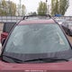 5TDJZRFH1HS515173 2017 Toyota Highlander auction photo thumbnail 18