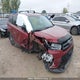 5TDJZRFH1HS515173 2017 Toyota Highlander auction photo thumbnail 1