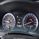5TDJZRFH1HS515173 2017 Toyota Highlander auction photo thumbnail 7