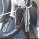 1C4RJFAG1CC241717 2012 Jeep Grand Cherokee Laredo auction photo thumbnail 11