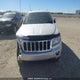 1C4RJFAG1CC241717 2012 Jeep Grand Cherokee Laredo auction photo thumbnail 12