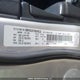 1C4RJFAG1CC241717 2012 Jeep Grand Cherokee Laredo auction photo thumbnail 18
