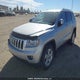 1C4RJFAG1CC241717 2012 Jeep Grand Cherokee Laredo auction photo thumbnail 2