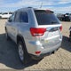 1C4RJFAG1CC241717 2012 Jeep Grand Cherokee Laredo auction photo thumbnail 3