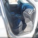 1C4RJFAG1CC241717 2012 Jeep Grand Cherokee Laredo auction photo thumbnail 5