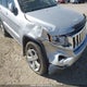 1C4RJFAG1CC241717 2012 Jeep Grand Cherokee Laredo auction photo thumbnail 6