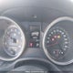 1C4RJFAG1CC241717 2012 Jeep Grand Cherokee Laredo auction photo thumbnail 7