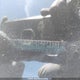 1C4RJFAG1CC241717 2012 Jeep Grand Cherokee Laredo auction photo thumbnail 9
